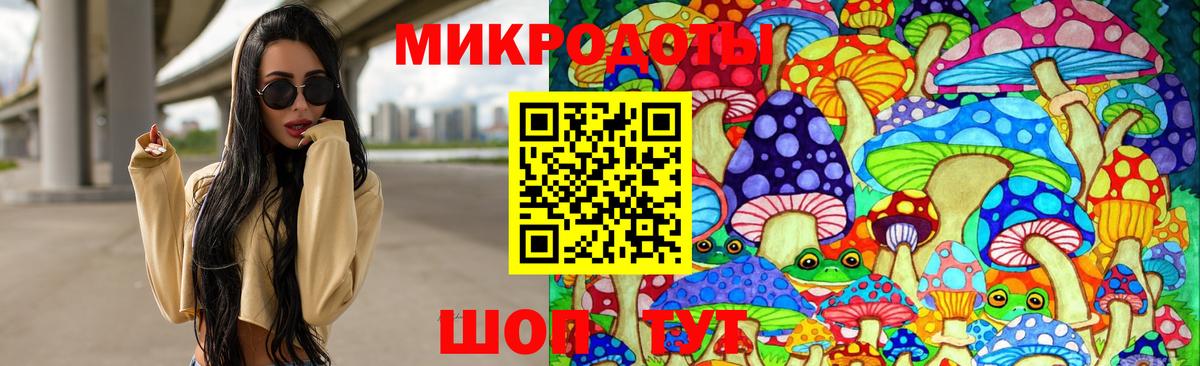 Псилоцибиновые грибы MAGIC MUSHROOMS Гусиноозёрск